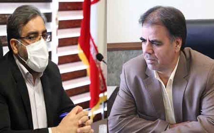 اجرای طرح «رهایی از شر موشها»در قم آغاز شد اجرای طرح «رهایی از شر موشها»در قم آغاز شد